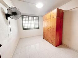 Blk 494 Jurong West Street 41 (Jurong West), HDB 3 Rooms #503198531